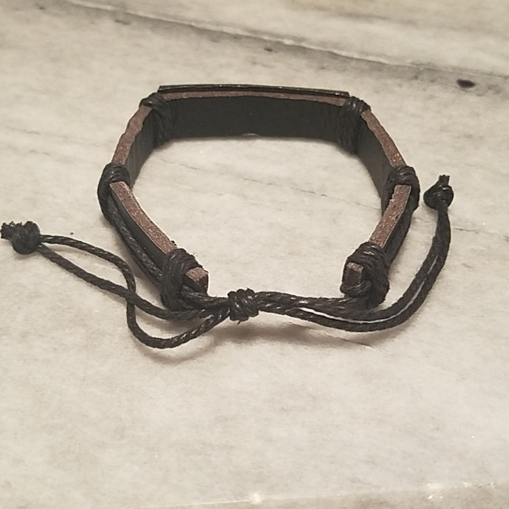 Bracelet - Picture 3 of 3